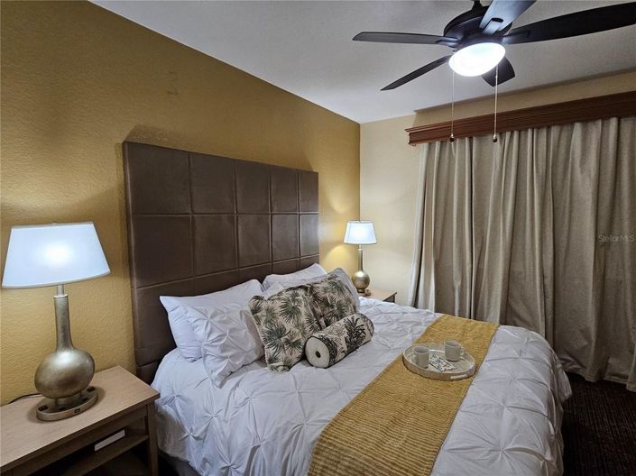 Image No.16-Maison de ville de 2 chambres à vendre à Orlando