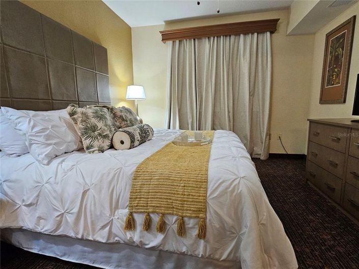 Image No.17-Maison de ville de 2 chambres à vendre à Orlando