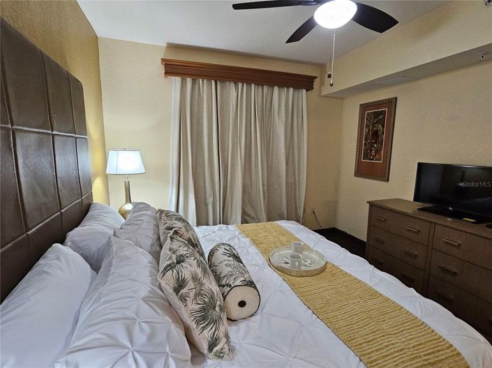 Image No.18-Maison de ville de 2 chambres à vendre à Orlando