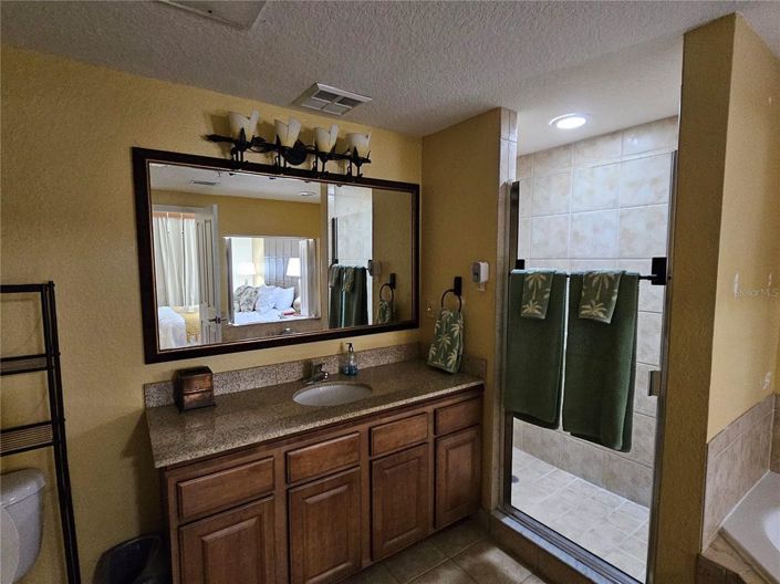 Image No.21-Maison de ville de 2 chambres à vendre à Orlando