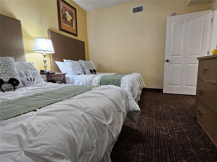 Image No.24-Maison de ville de 2 chambres à vendre à Orlando