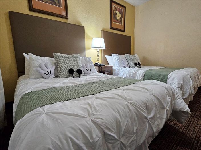 Image No.25-Maison de ville de 2 chambres à vendre à Orlando