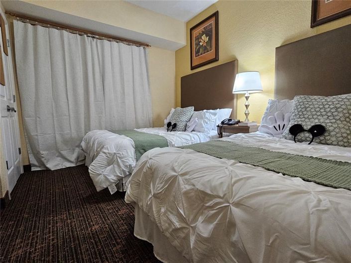 Image No.26-Maison de ville de 2 chambres à vendre à Orlando