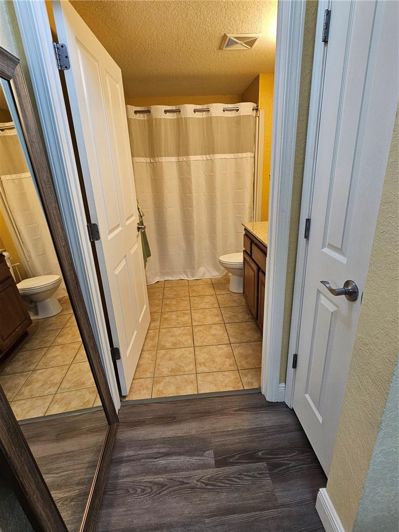 Image No.27-Maison de ville de 2 chambres à vendre à Orlando