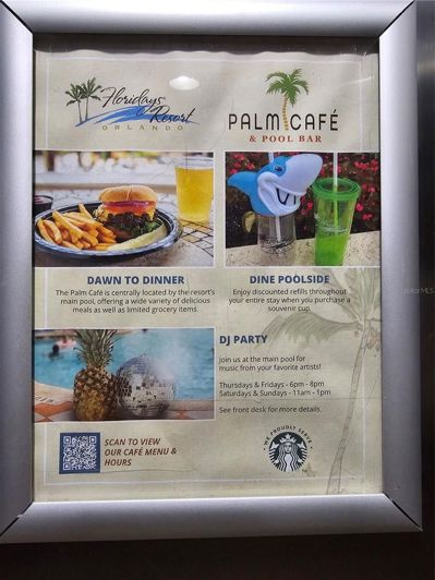 Image No.29-Maison de ville de 2 chambres à vendre à Orlando