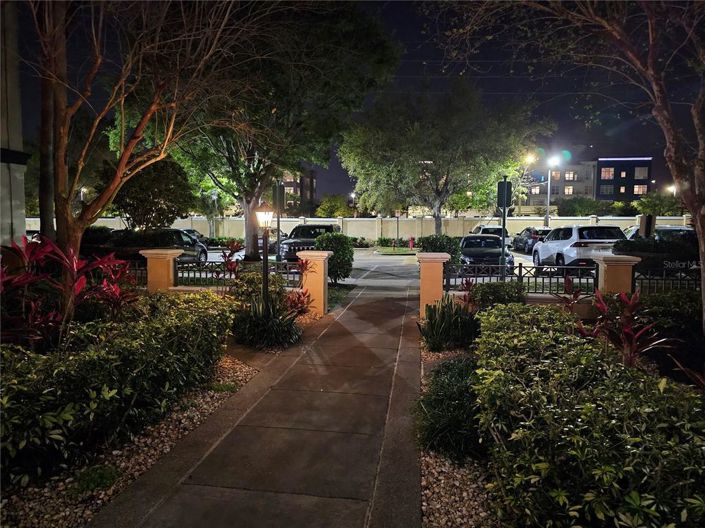 Image No.30-Maison de ville de 2 chambres à vendre à Orlando