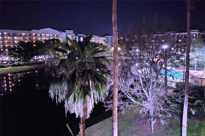 Image No.4-Maison de ville de 2 chambres à vendre à Orlando