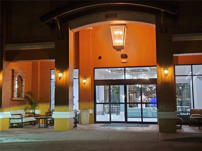 Image No.32-Maison de ville de 2 chambres à vendre à Orlando