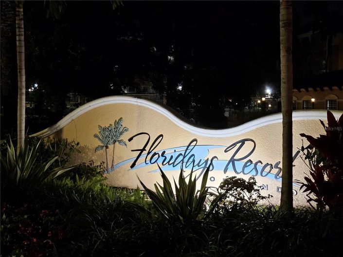 Image No.33-Maison de ville de 2 chambres à vendre à Orlando