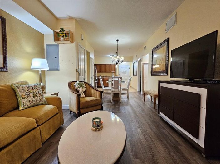 Image No.5-Maison de ville de 2 chambres à vendre à Orlando