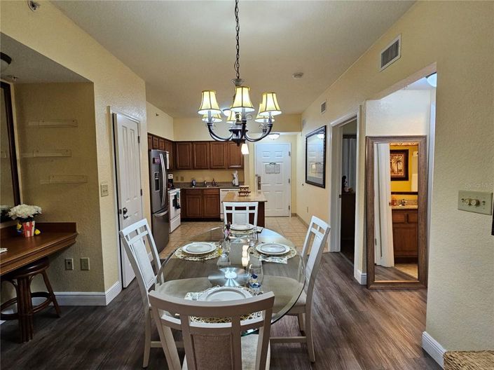 Image No.6-Maison de ville de 2 chambres à vendre à Orlando