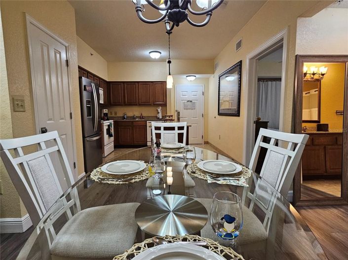 Image No.7-Maison de ville de 2 chambres à vendre à Orlando