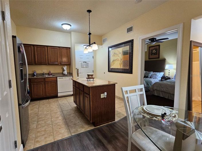 Image No.8-Maison de ville de 2 chambres à vendre à Orlando