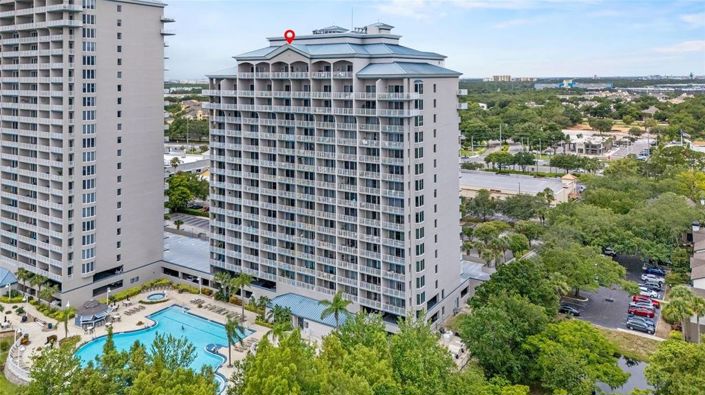 Image No.10-2 Bed Townhouse for sale