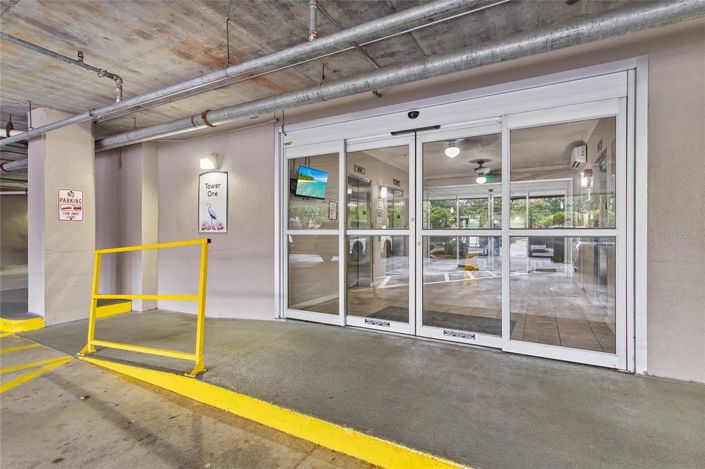 Image No.11-2 Bed Townhouse for sale