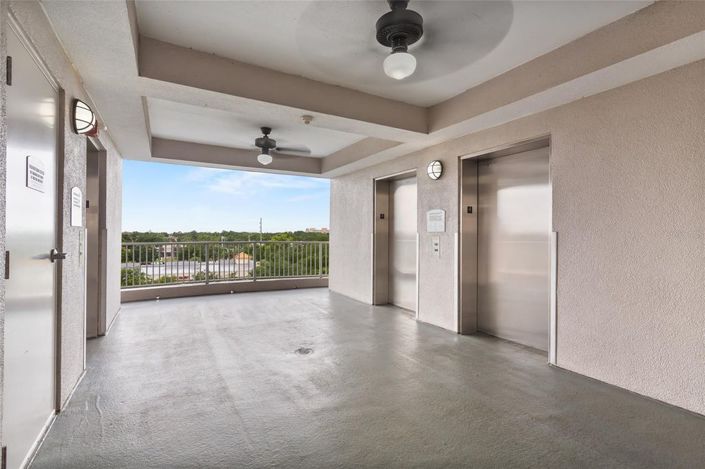 Image No.12-2 Bed Townhouse for sale