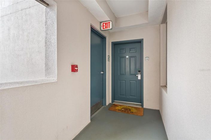 Image No.13-2 Bed Townhouse for sale