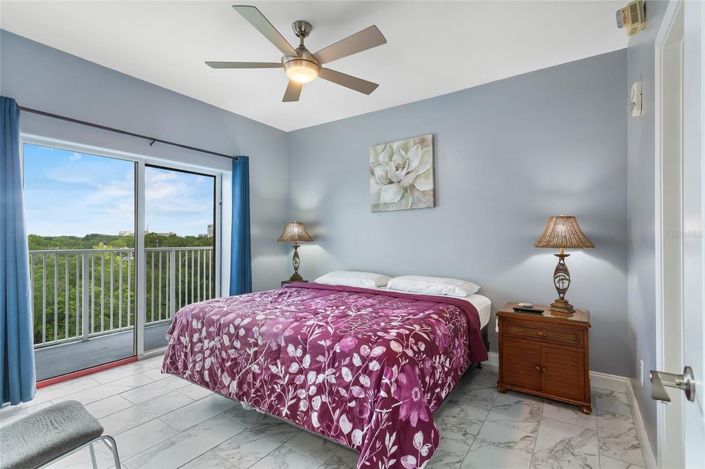 Image No.15-2 Bed Townhouse for sale