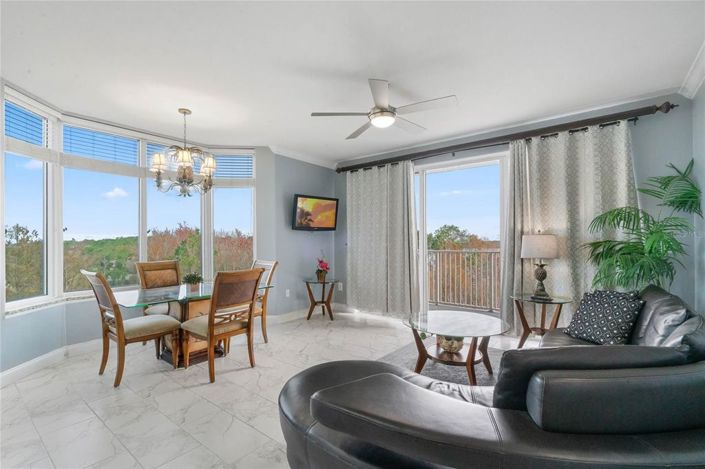 Image No.22-2 Bed Townhouse for sale