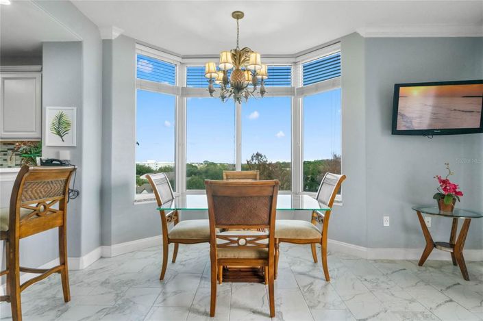 Image No.24-2 Bed Townhouse for sale