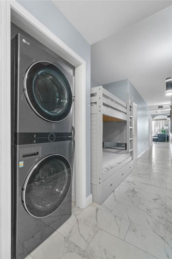 Image No.31-2 Bed Townhouse for sale