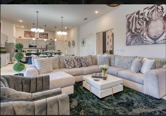 Image No.10-11 Bed House for sale