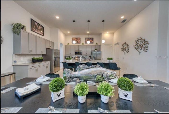 Image No.16-Maison de 11 chambres à vendre à Orlando