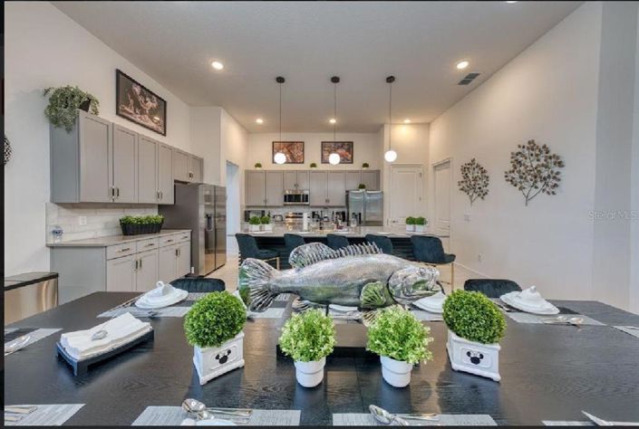 Image No.15-11 Bed House for sale