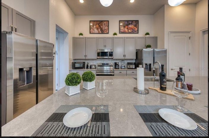 Image No.18-Maison de 11 chambres à vendre à Orlando