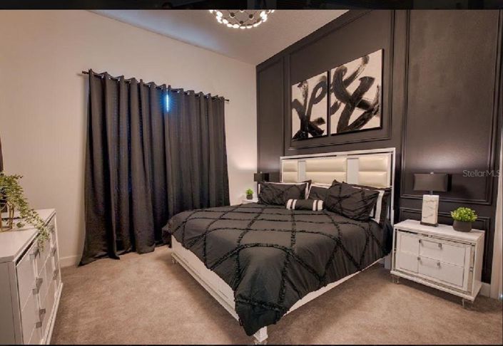 Image No.18-11 Bed House for sale