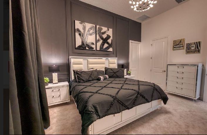 Image No.20-Maison de 11 chambres à vendre à Orlando