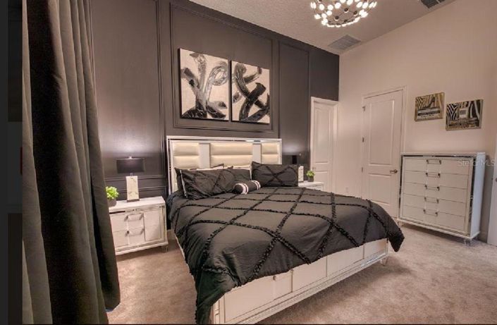 Image No.19-11 Bed House for sale