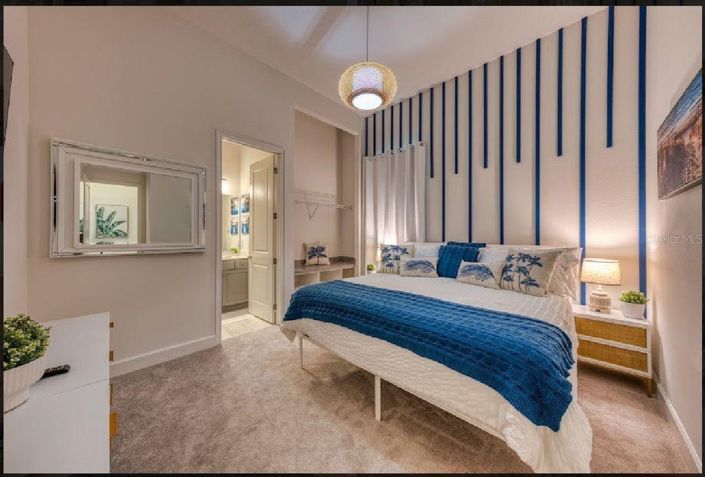 Image No.24-Maison de 11 chambres à vendre à Orlando