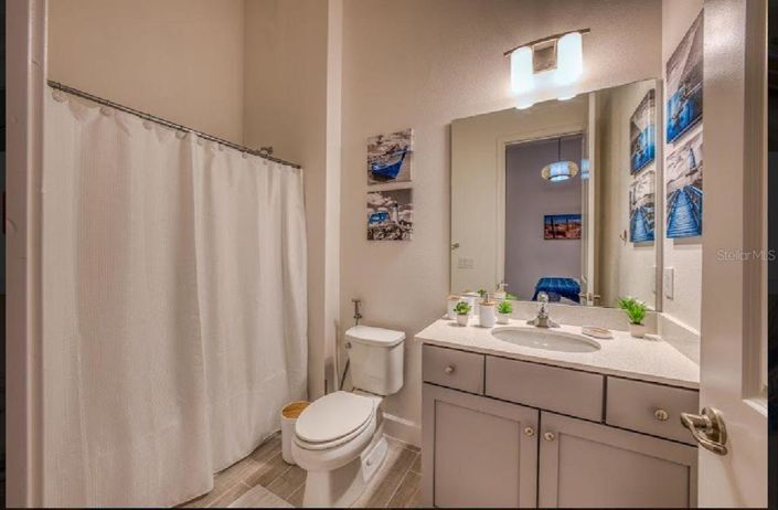 Image No.24-11 Bed House for sale