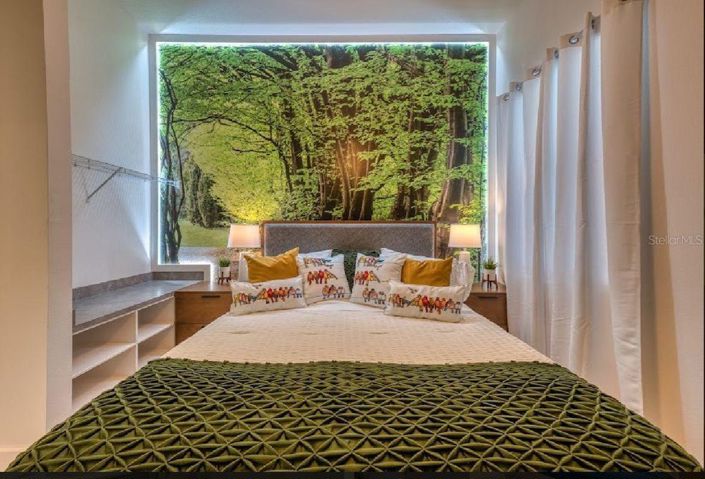 Image No.26-Maison de 11 chambres à vendre à Orlando