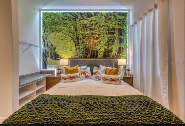 Image No.25-11 Bed House for sale