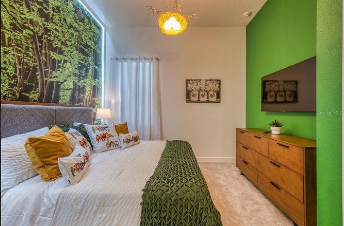 Image No.26-11 Bed House for sale