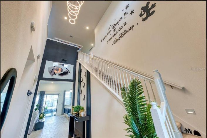 Image No.3-11 Bed House for sale