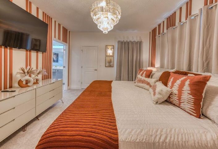 Image No.35-Maison de 11 chambres à vendre à Orlando