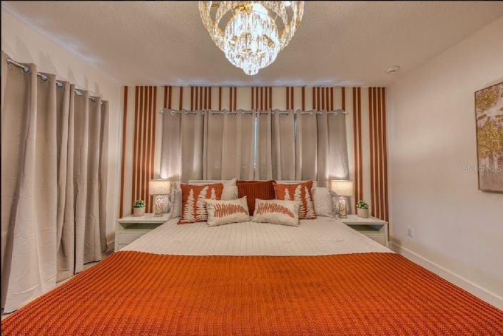 Image No.38-Maison de 11 chambres à vendre à Orlando