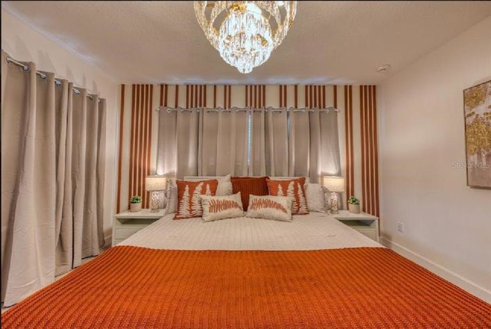 Image No.37-11 Bed House for sale