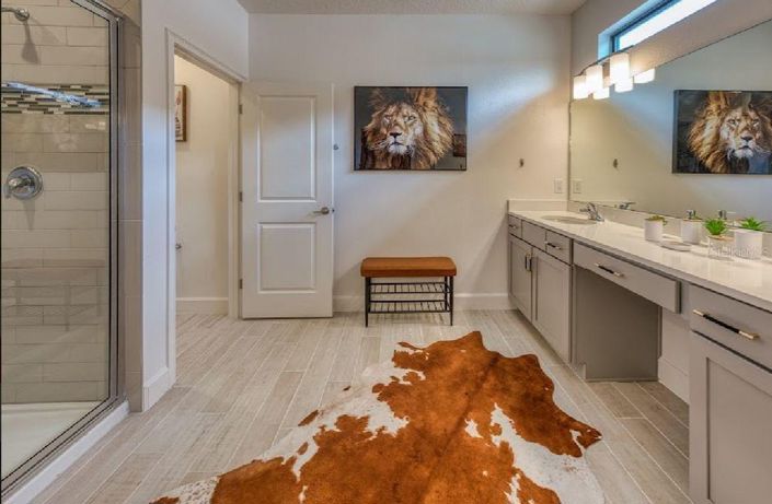 Image No.39-Maison de 11 chambres à vendre à Orlando