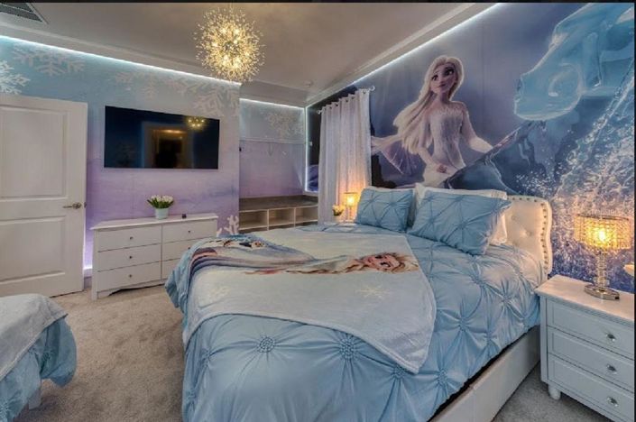 Image No.40-11 Bed House for sale