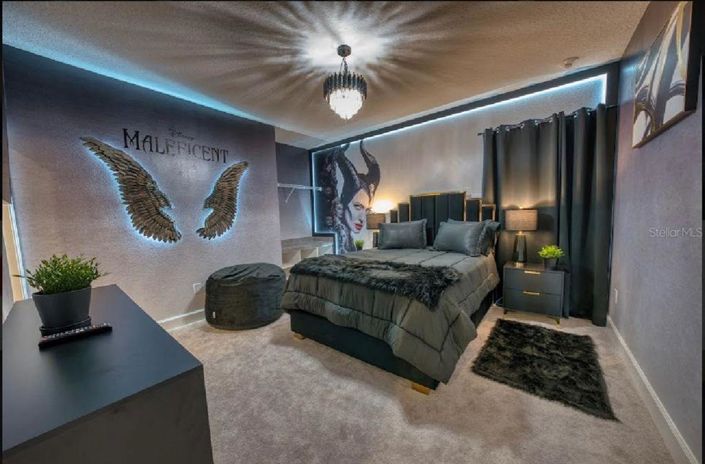 Image No.49-11 Bed House for sale