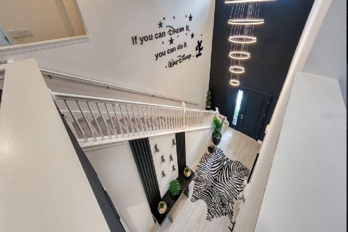 Image No.6-Maison de 11 chambres à vendre à Orlando