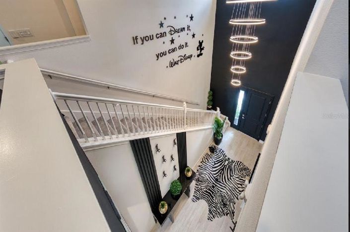 Image No.5-11 Bed House for sale