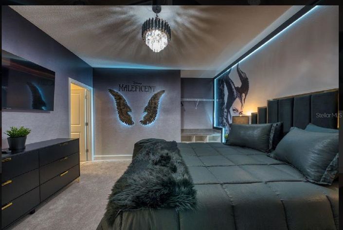 Image No.51-11 Bed House for sale