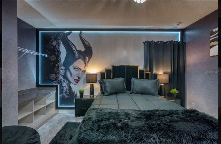 Image No.52-11 Bed House for sale