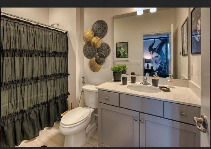 Image No.53-11 Bed House for sale