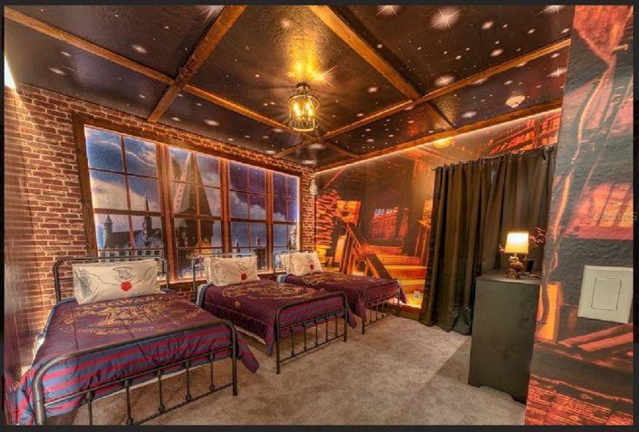 Image No.54-11 Bed House for sale